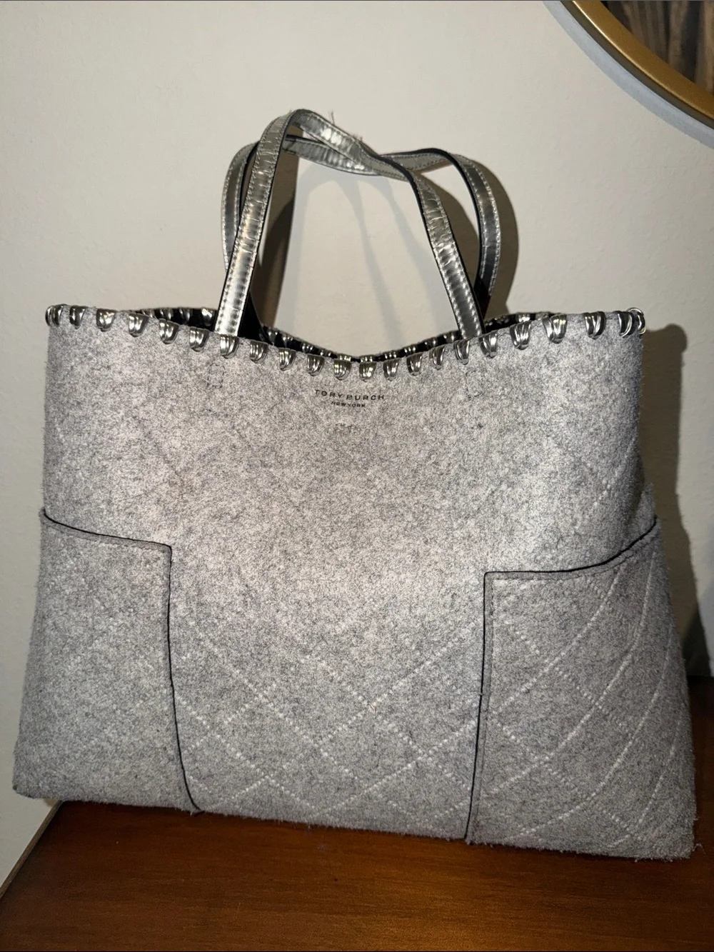 Tory Burch tory burch